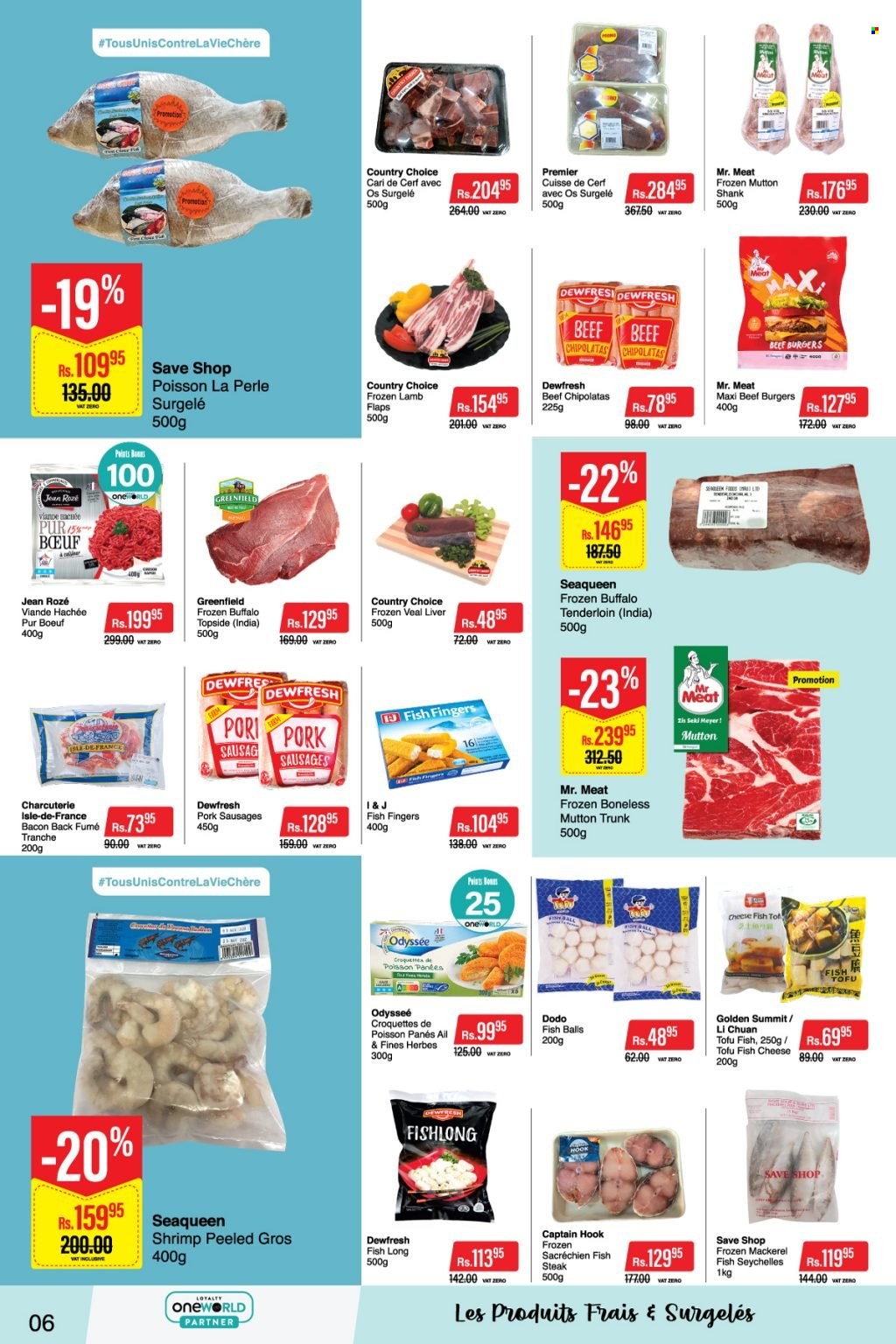 Intermart catalogue - 10.08.2022 - 22.08.2022. Page 6