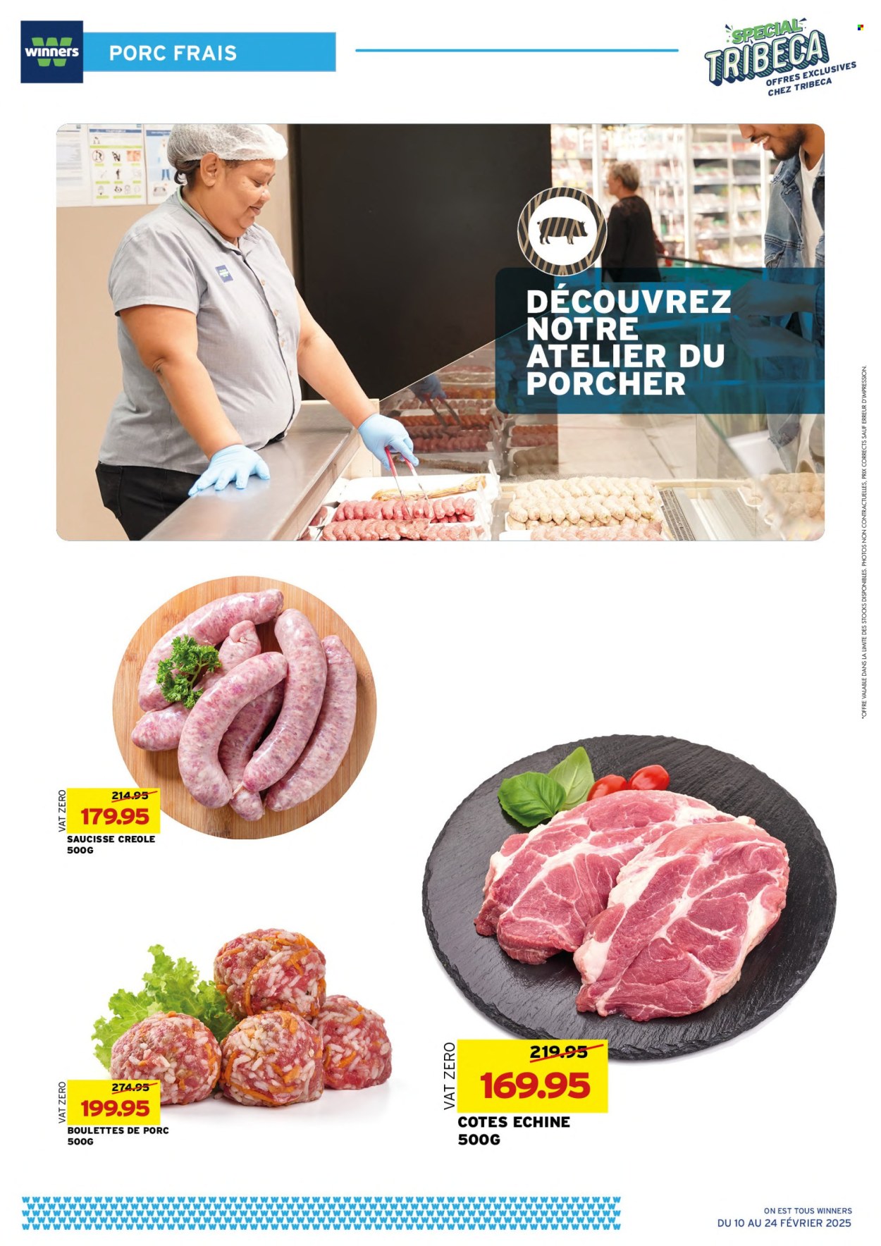 Winners catalogue. Page 8