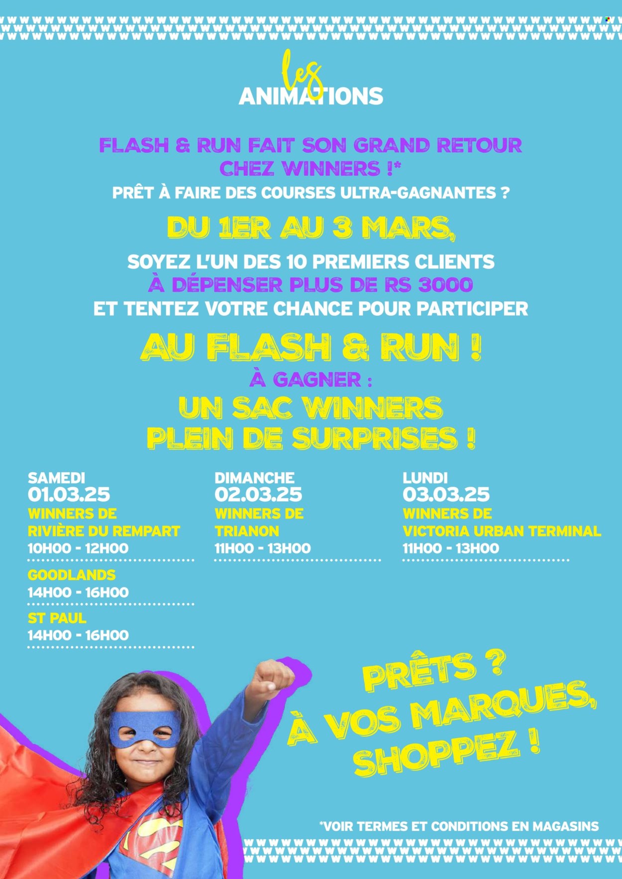 Winners catalogue - 25.02.2025 - 6.03.2025. Page 22