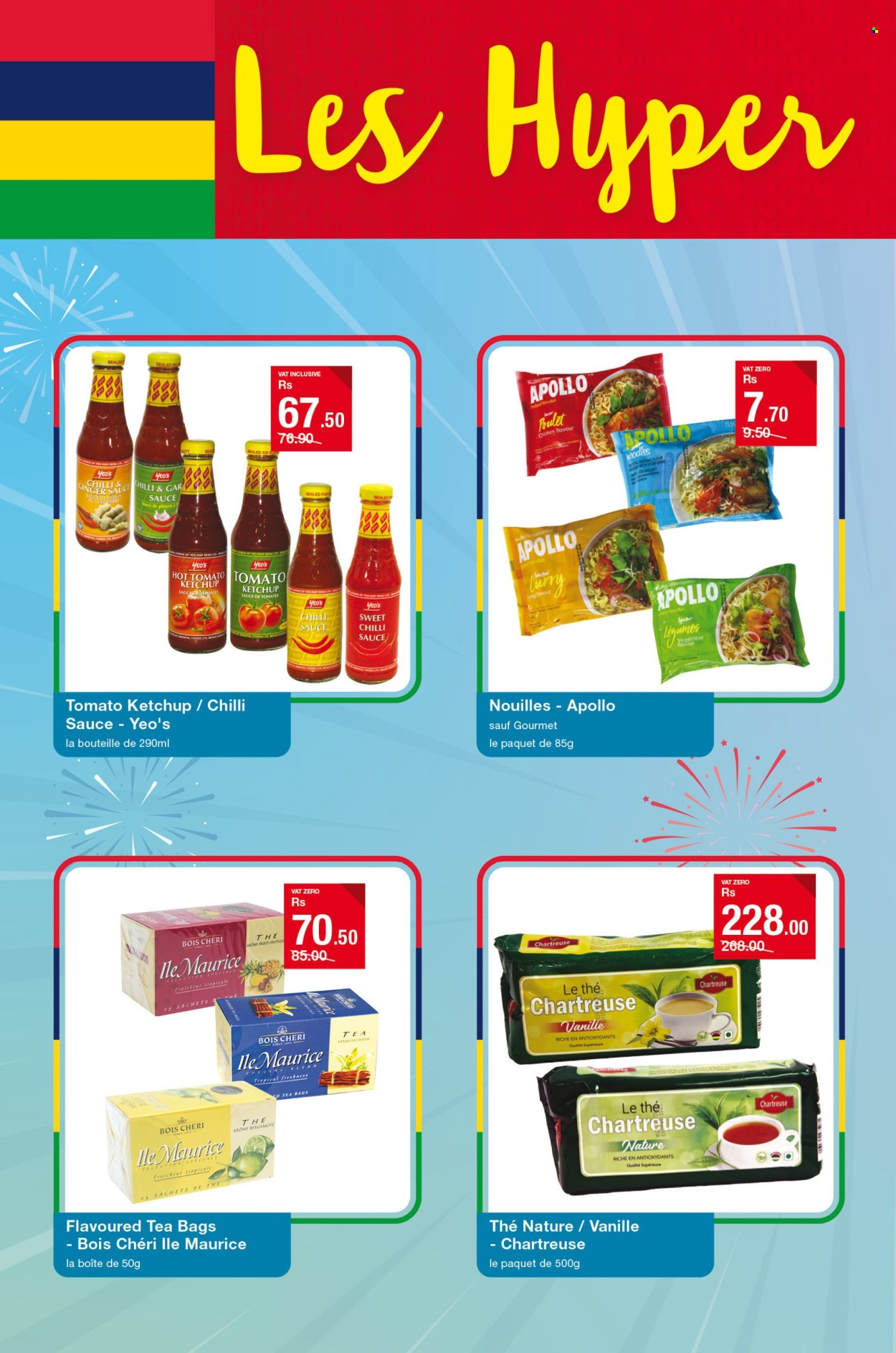 Super U catalogue - 25.02.2025 - 23.03.2025. Page 2