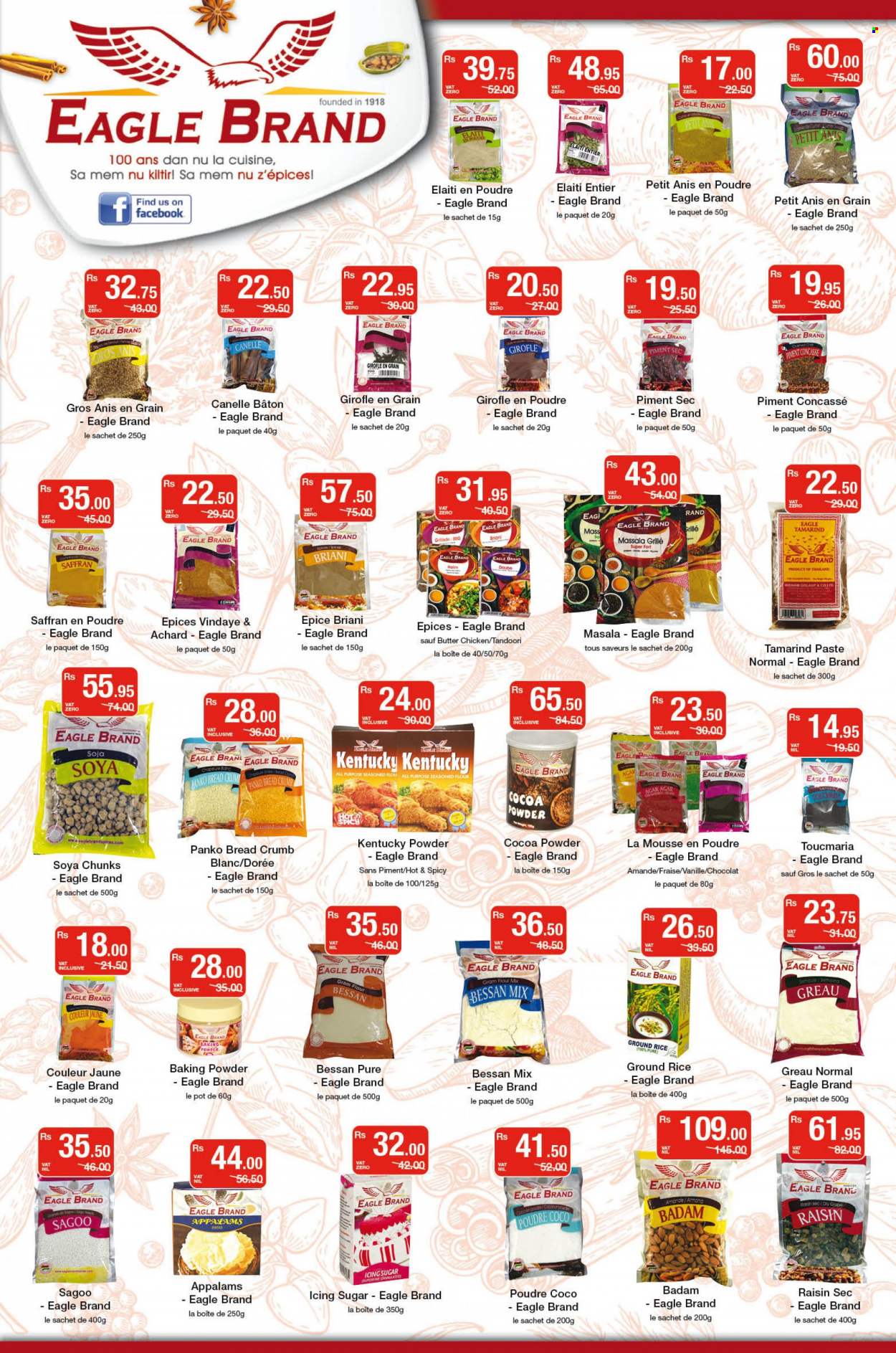 Super U catalogue - 23.08.2022 - 7.09.2022. Page 7