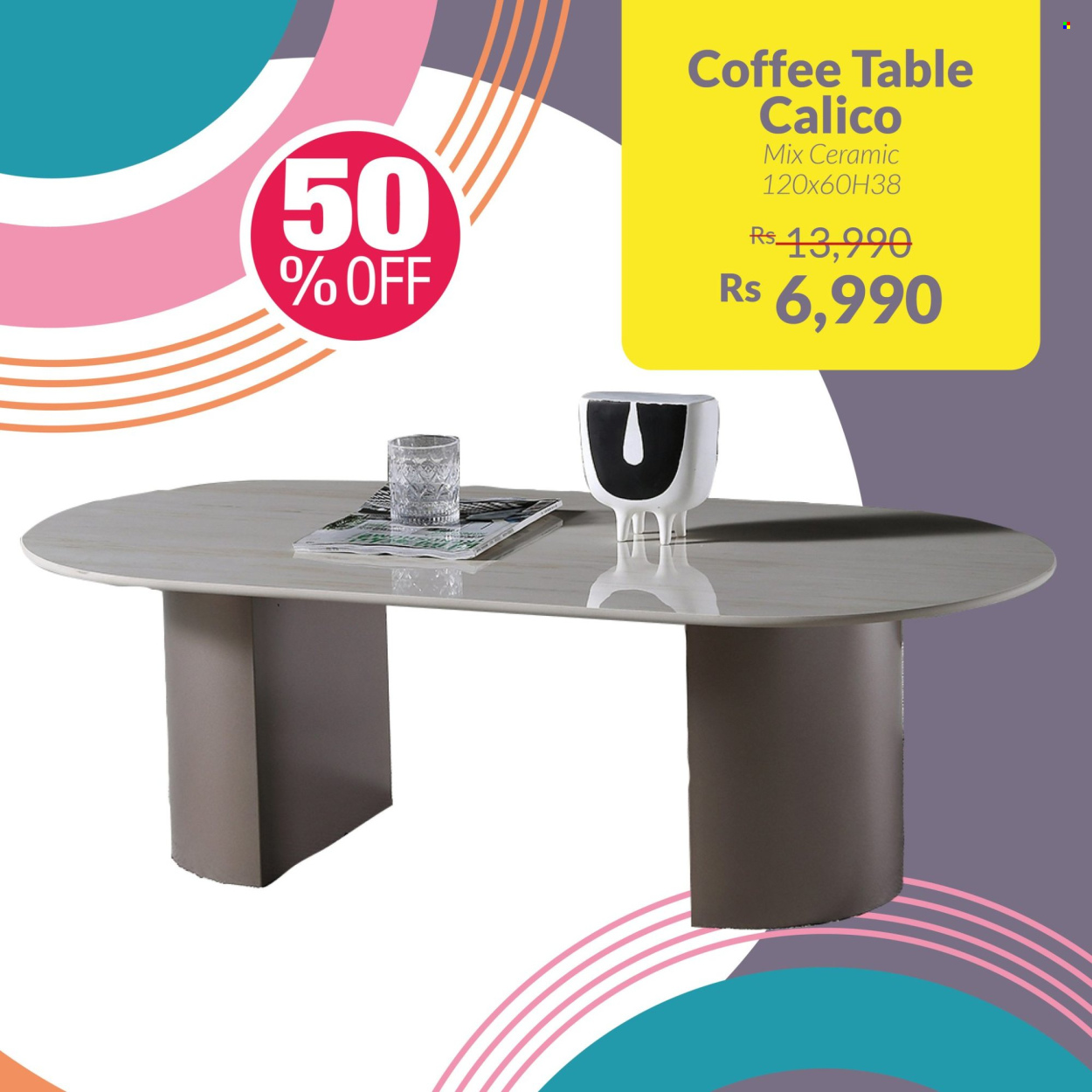 Teak World catalogue - 6.03.2025 - 11.03.2025. Page 8