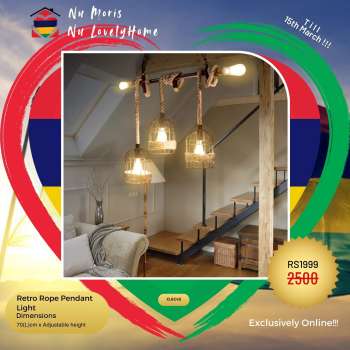 LOLO Hyper Catalogue - 9.03.2025 - 15.03.2025.