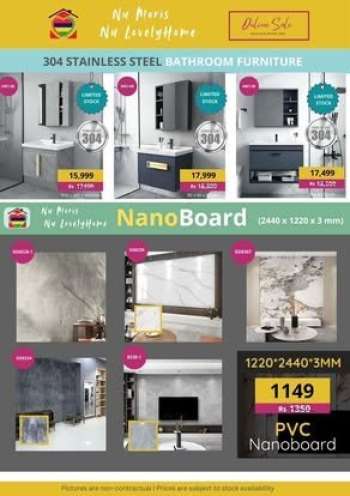 LOLO Hyper Catalogue - 9.03.2025 - 15.03.2025.