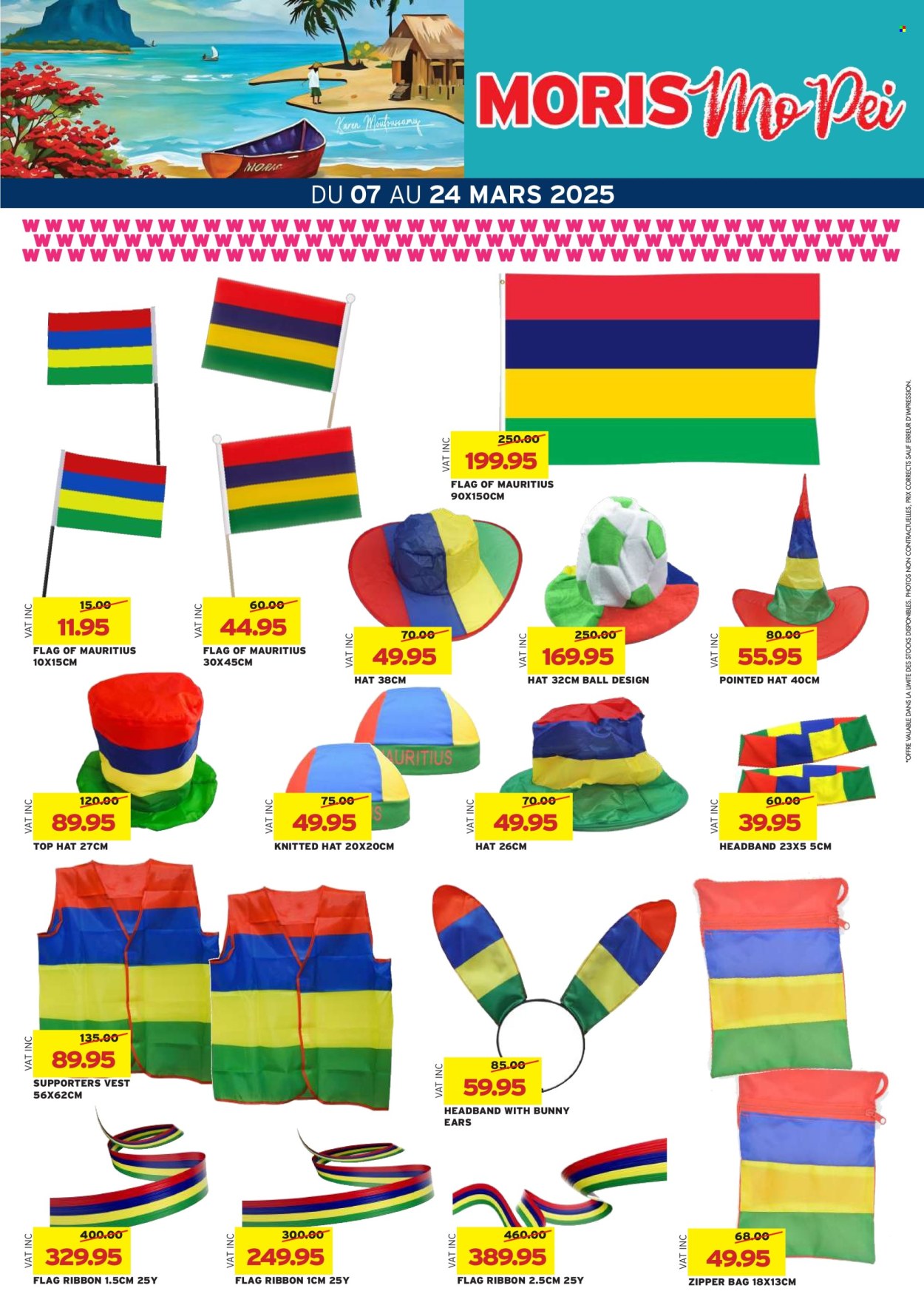 Winners catalogue - 7.03.2025 - 24.03.2025. Page 4