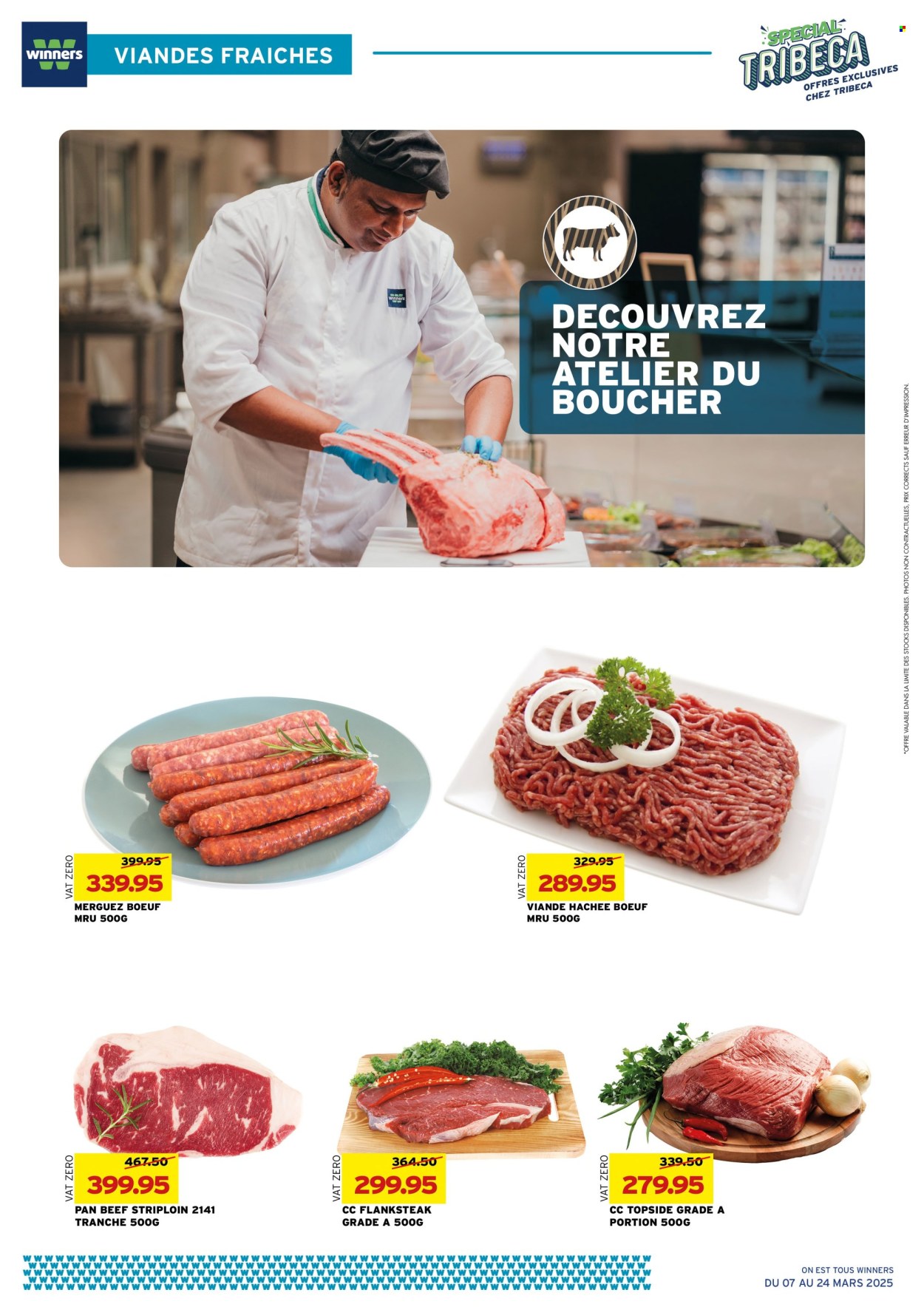 Winners catalogue - 7.03.2025 - 24.03.2025. Page 5