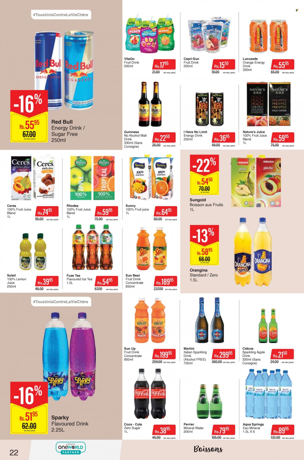 Intermart catalogue - 24.08.2022 - 7.09.2022. Page 22