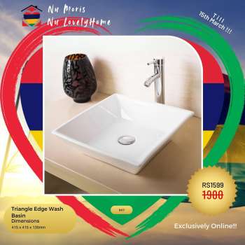 Lovely Home Catalogue - 10.03.2025 - 15.03.2025.
