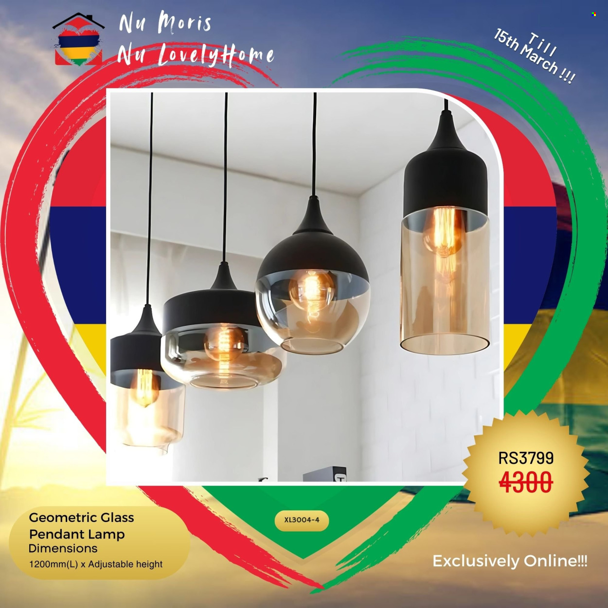 Lovely Home catalogue - 10.03.2025 - 15.03.2025. Page 31