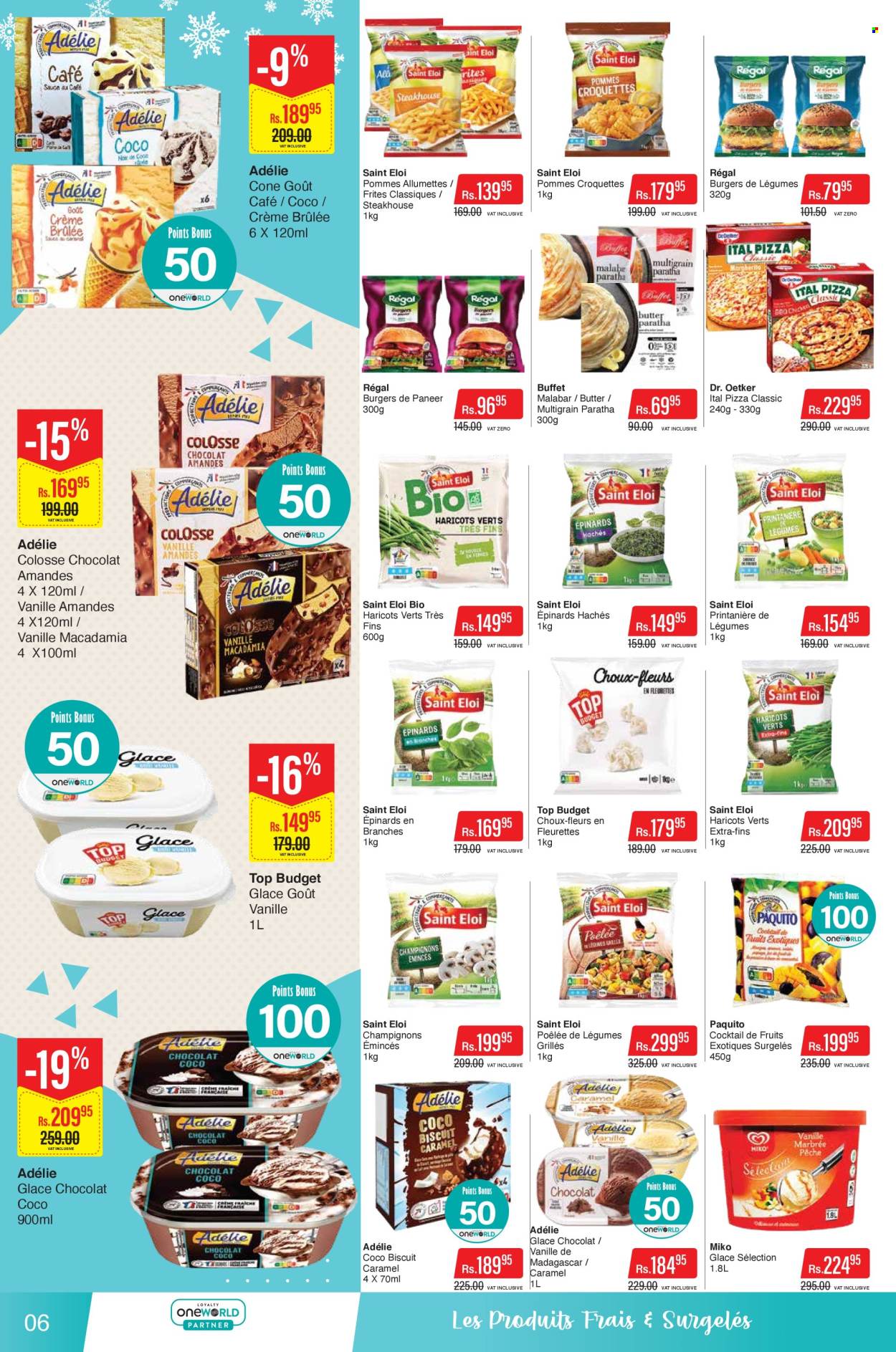 Intermart catalogue - 11.03.2025 - 23.03.2025. Page 6