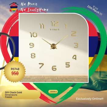 Lovely Home Catalogue - 16.03.2025 - 22.03.2025.
