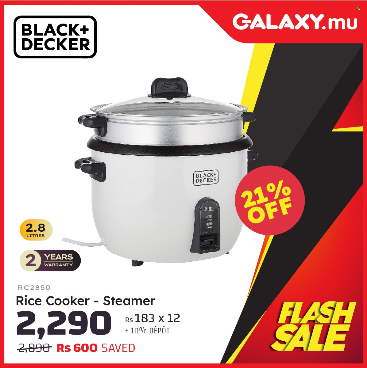 Galaxy catalogue - 16.03.2025 - 17.03.2025. Page 1