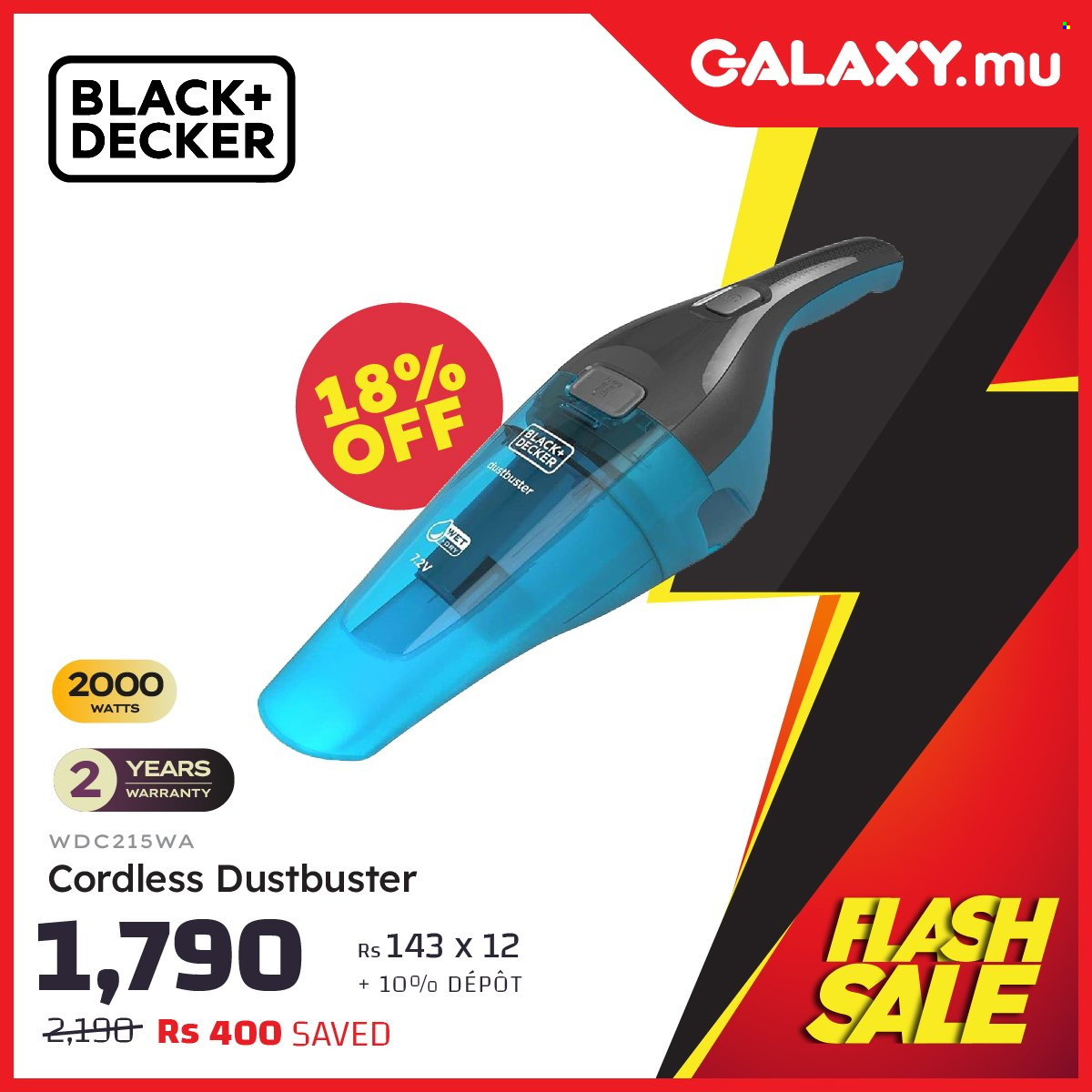 Galaxy catalogue - 16.03.2025 - 17.03.2025. Page 9