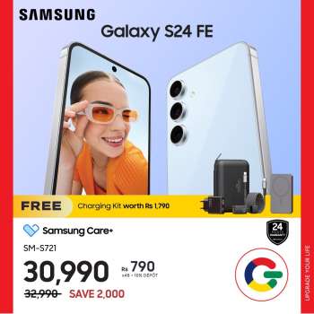 Galaxy Catalogue.