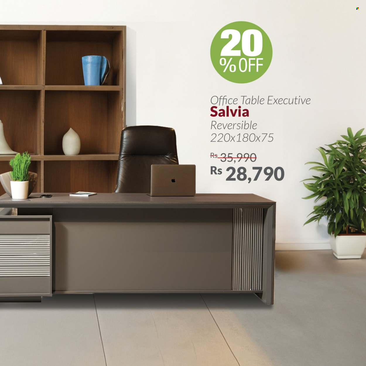 Teak World catalogue - 18.03.2025 - 4.05.2025. Page 1
