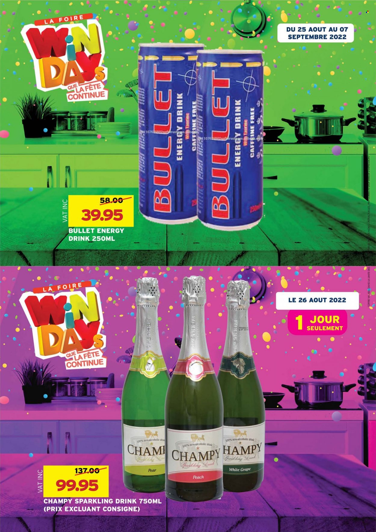 Winners catalogue - 25.08.2022 - 7.09.2022. Page 36