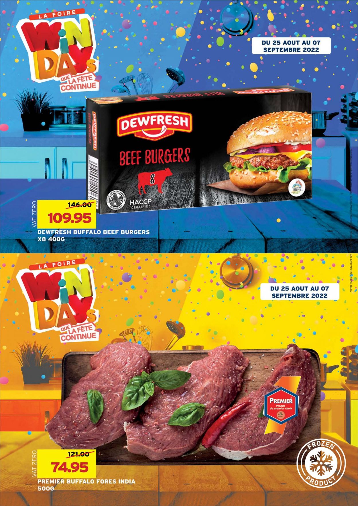 Winners catalogue - 25.08.2022 - 7.09.2022. Page 50