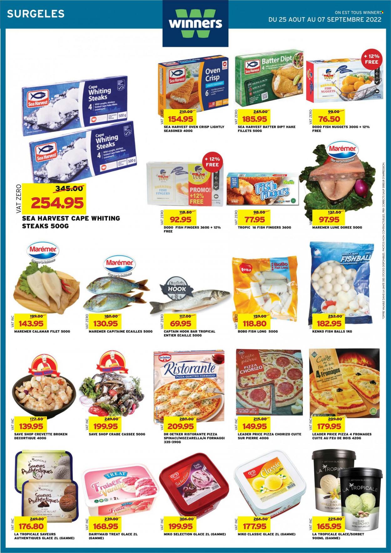 Winners catalogue - 25.08.2022 - 7.09.2022. Page 52