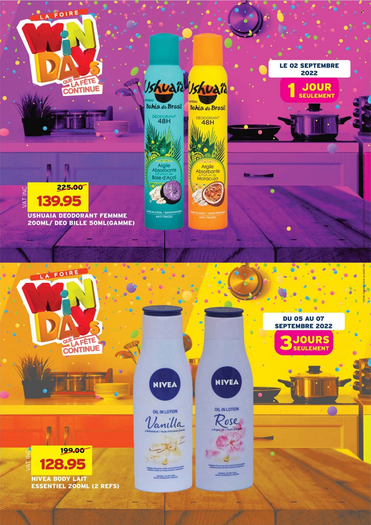 Winners catalogue - 25.08.2022 - 7.09.2022. Page 60