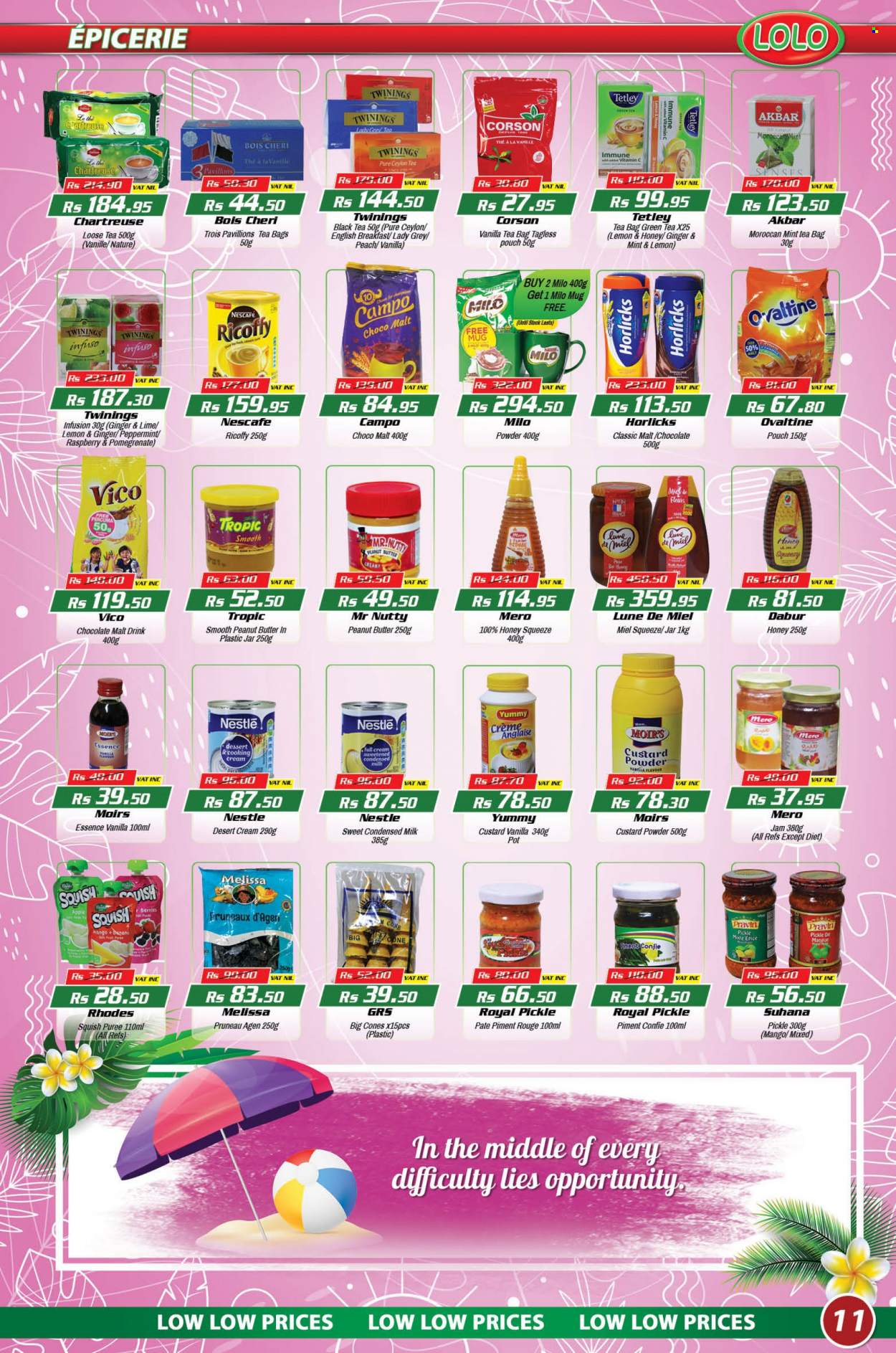 LOLO Hyper catalogue - 26.08.2022 - 15.09.2022. Page 11