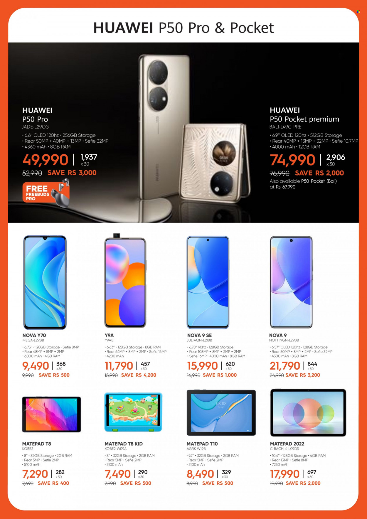 361 catalogue - 26.08.2022 - 12.09.2022. Page 6
