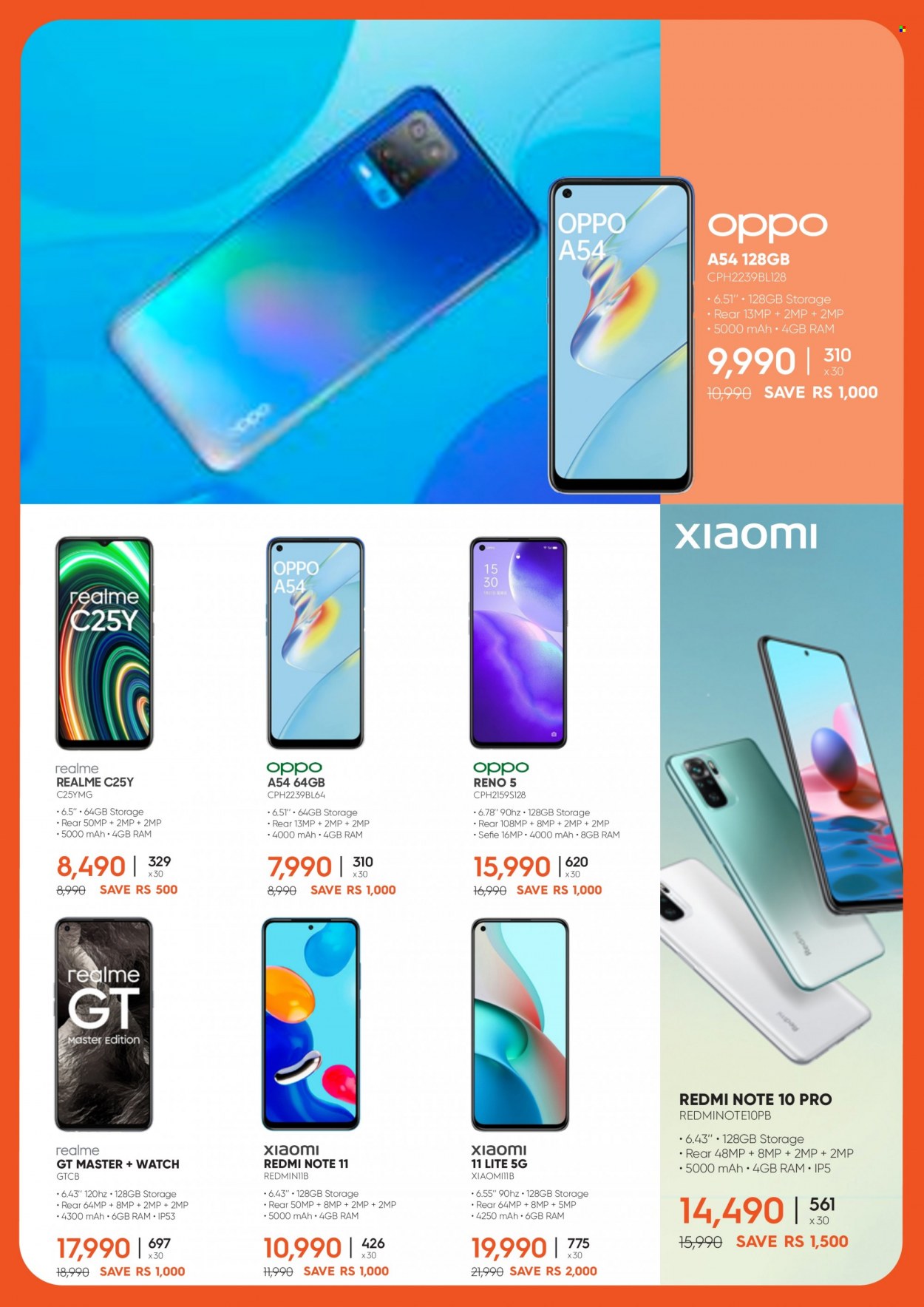 361 catalogue - 26.08.2022 - 12.09.2022. Page 9