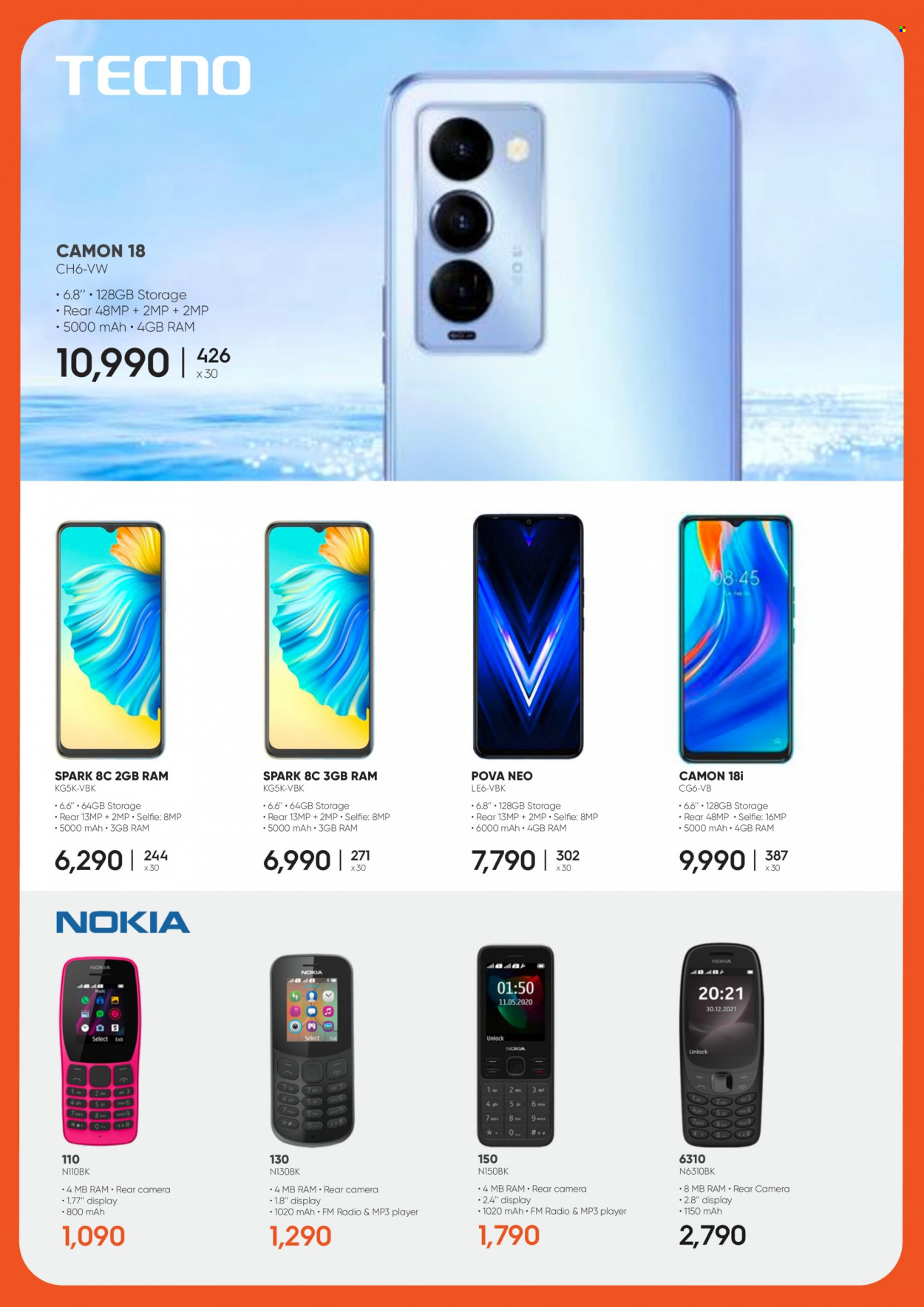 361 catalogue - 26.08.2022 - 12.09.2022. Page 10