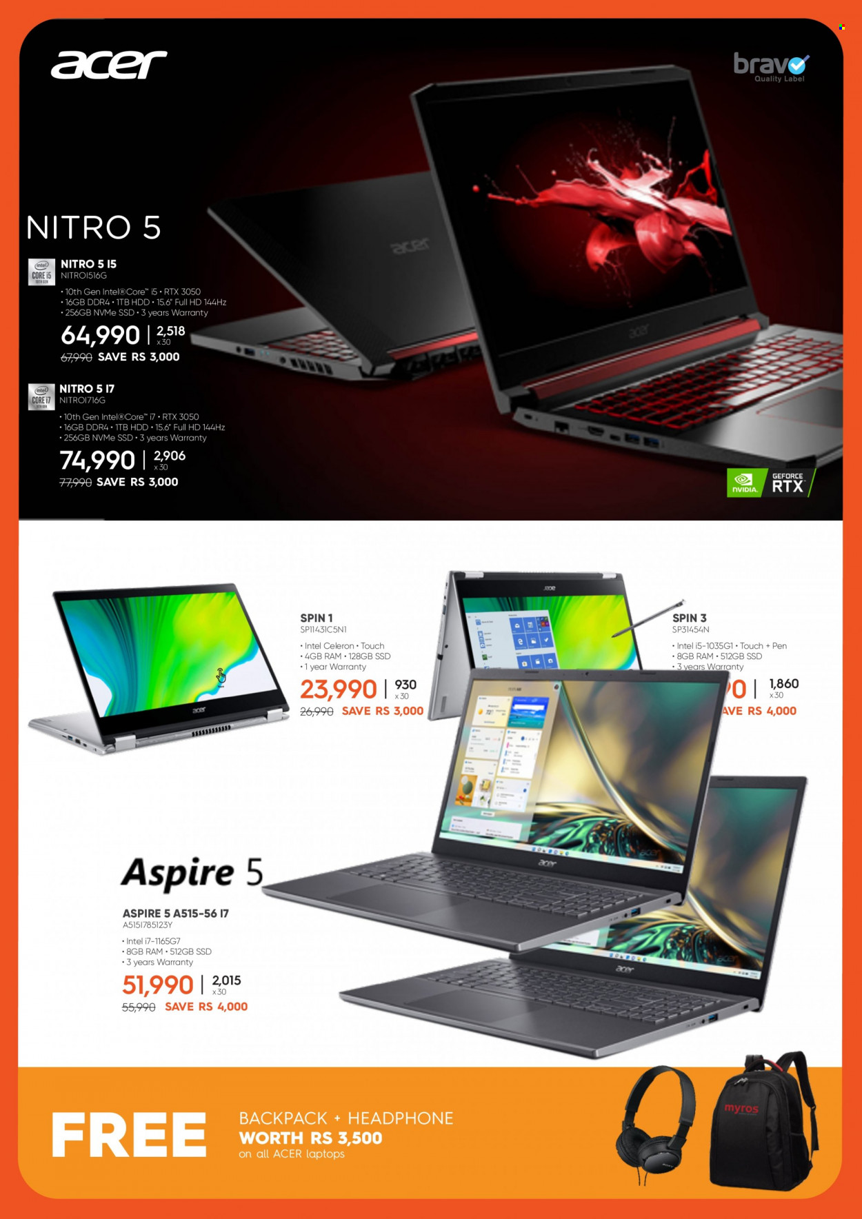 361 catalogue - 26.08.2022 - 12.09.2022. Page 12