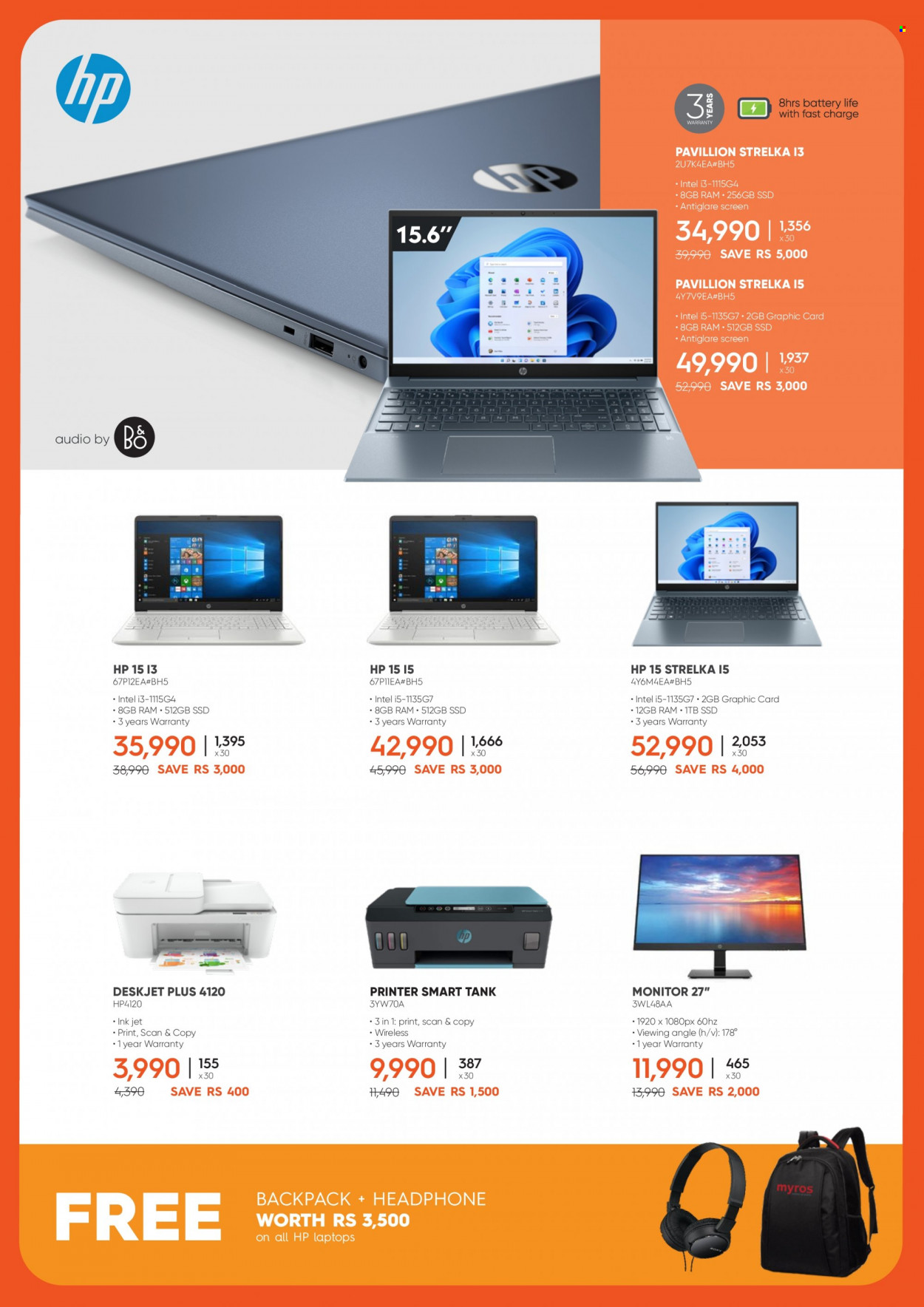 361 catalogue - 26.08.2022 - 12.09.2022. Page 14