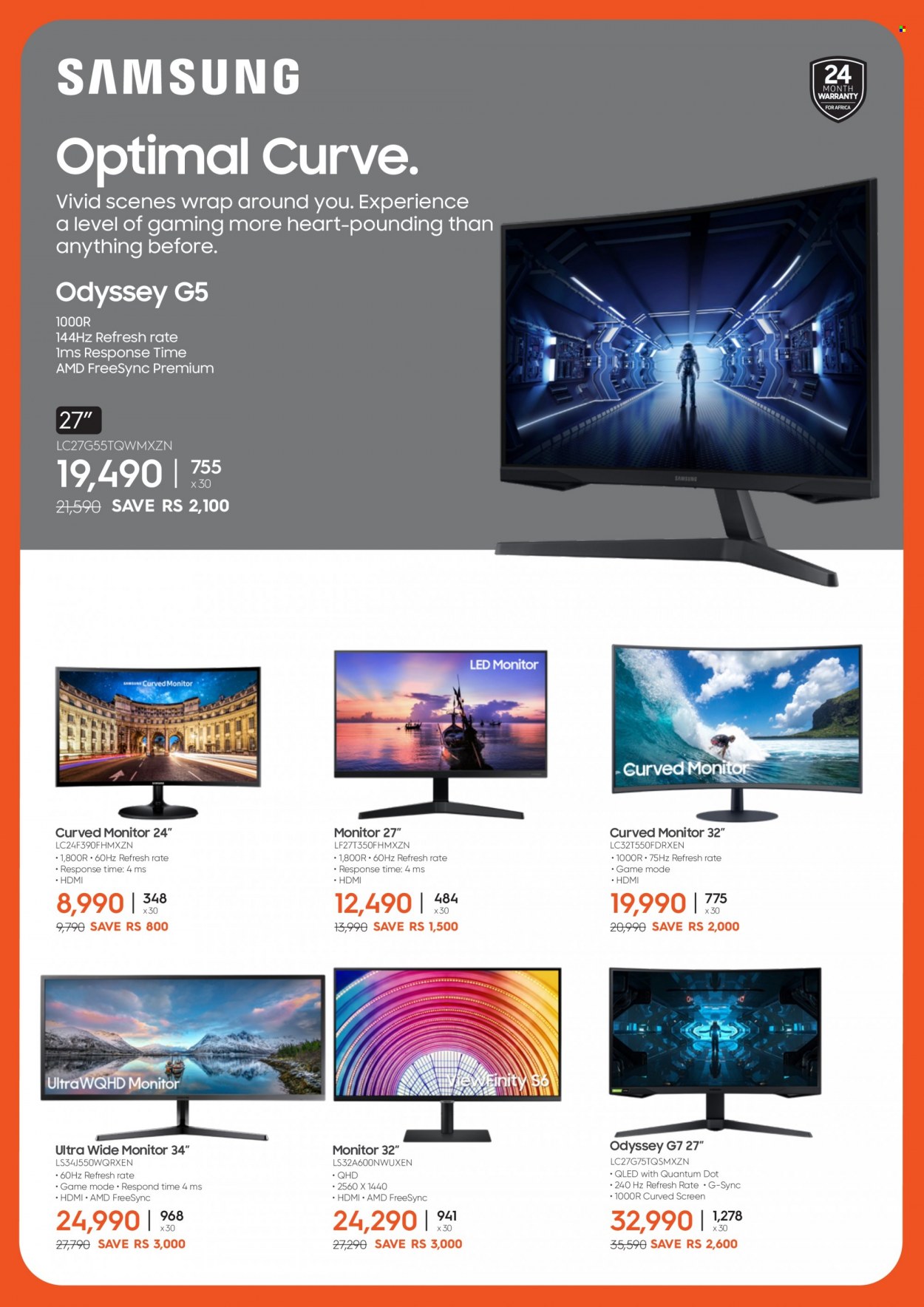 361 catalogue - 26.08.2022 - 12.09.2022. Page 18