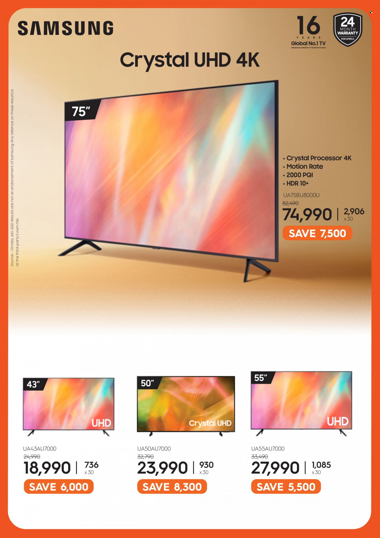 361 catalogue - 26.08.2022 - 12.09.2022. Page 20