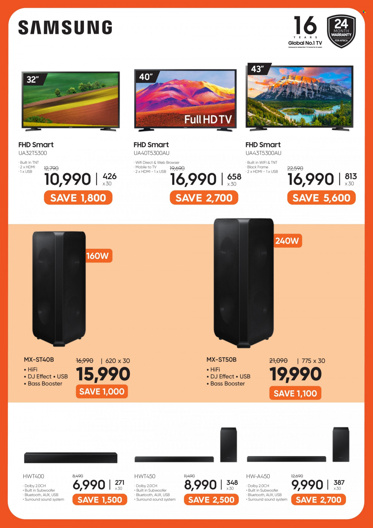 361 catalogue - 26.08.2022 - 12.09.2022. Page 26