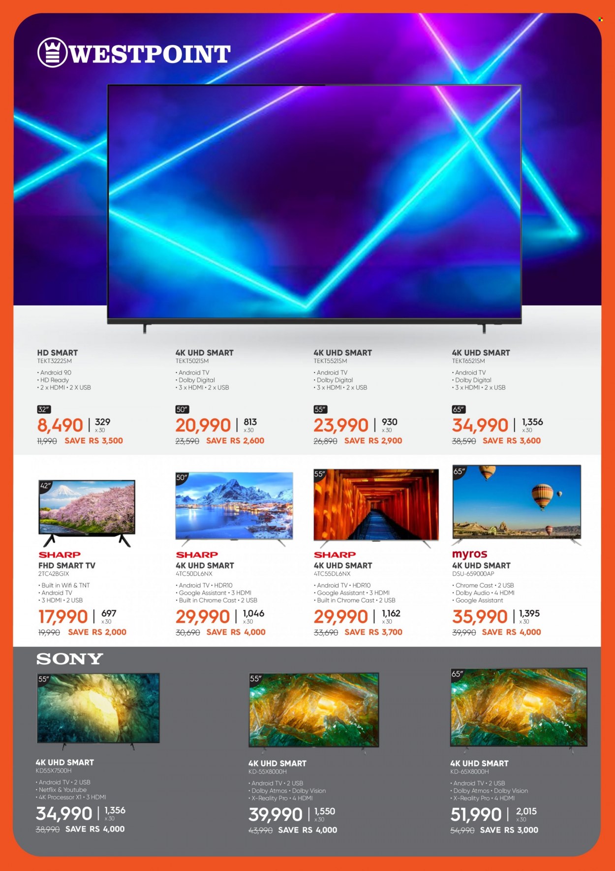 361 catalogue - 26.08.2022 - 12.09.2022. Page 27