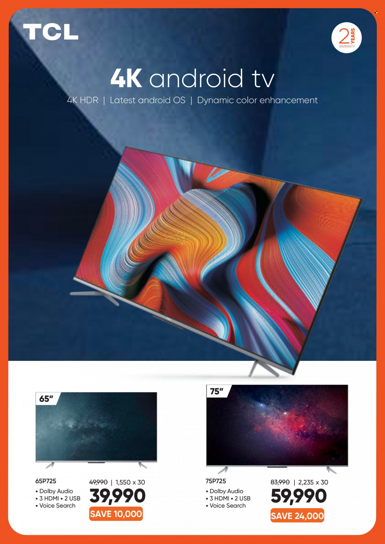 361 catalogue - 26.08.2022 - 12.09.2022. Page 29