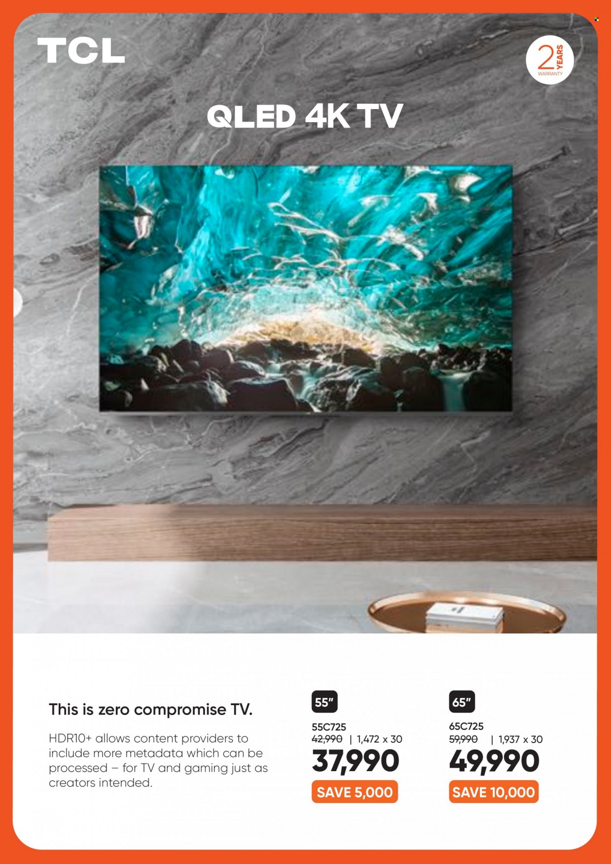 361 catalogue - 26.08.2022 - 12.09.2022. Page 31
