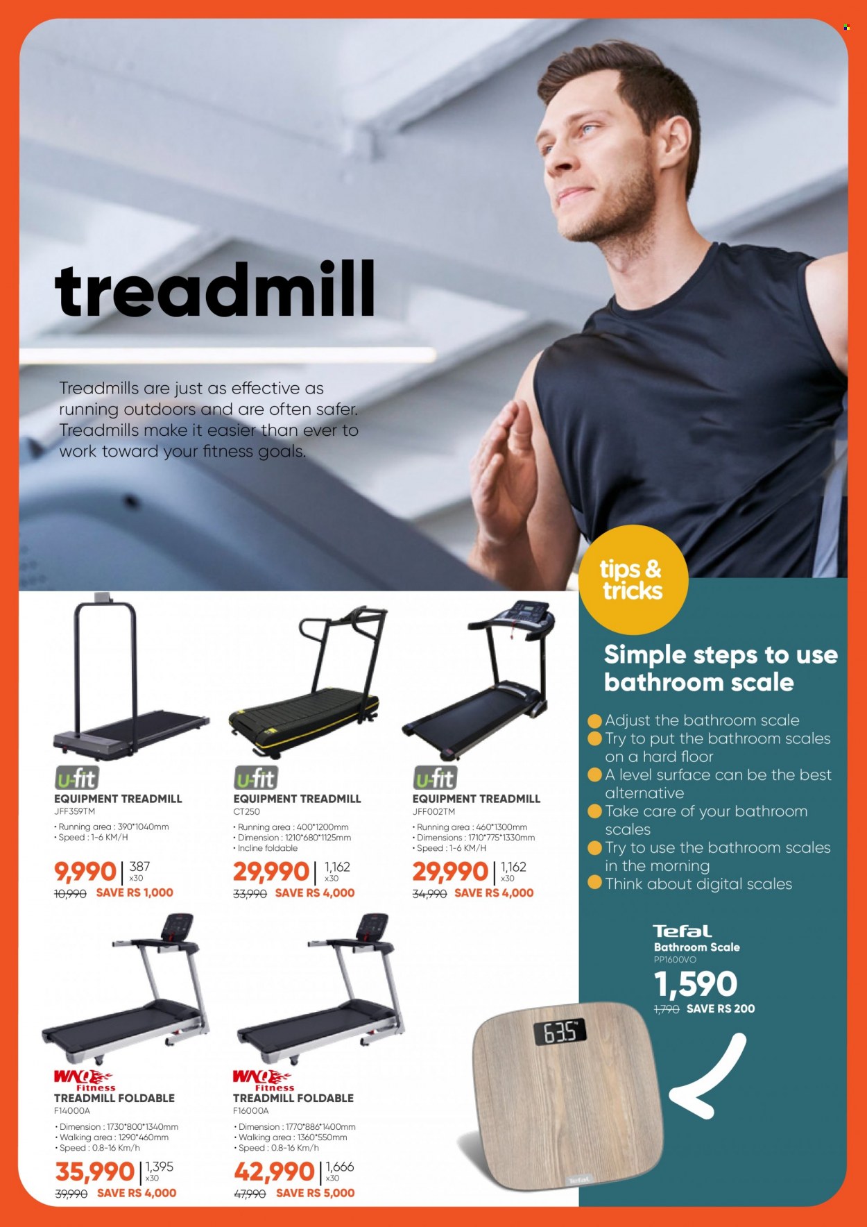 361 catalogue - 26.08.2022 - 12.09.2022. Page 5