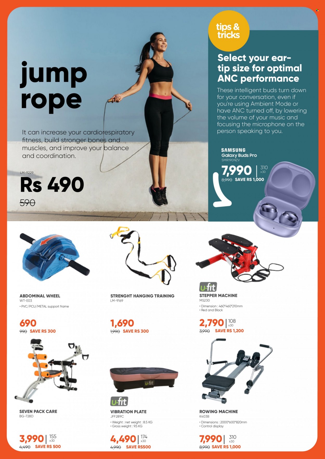 361 catalogue - 26.08.2022 - 12.09.2022. Page 6
