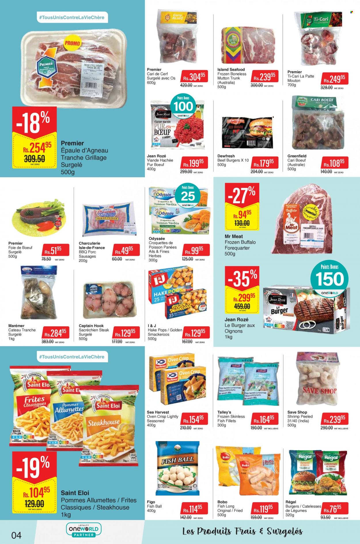 Intermart catalogue - 9.09.2022 - 21.09.2022. Page 4