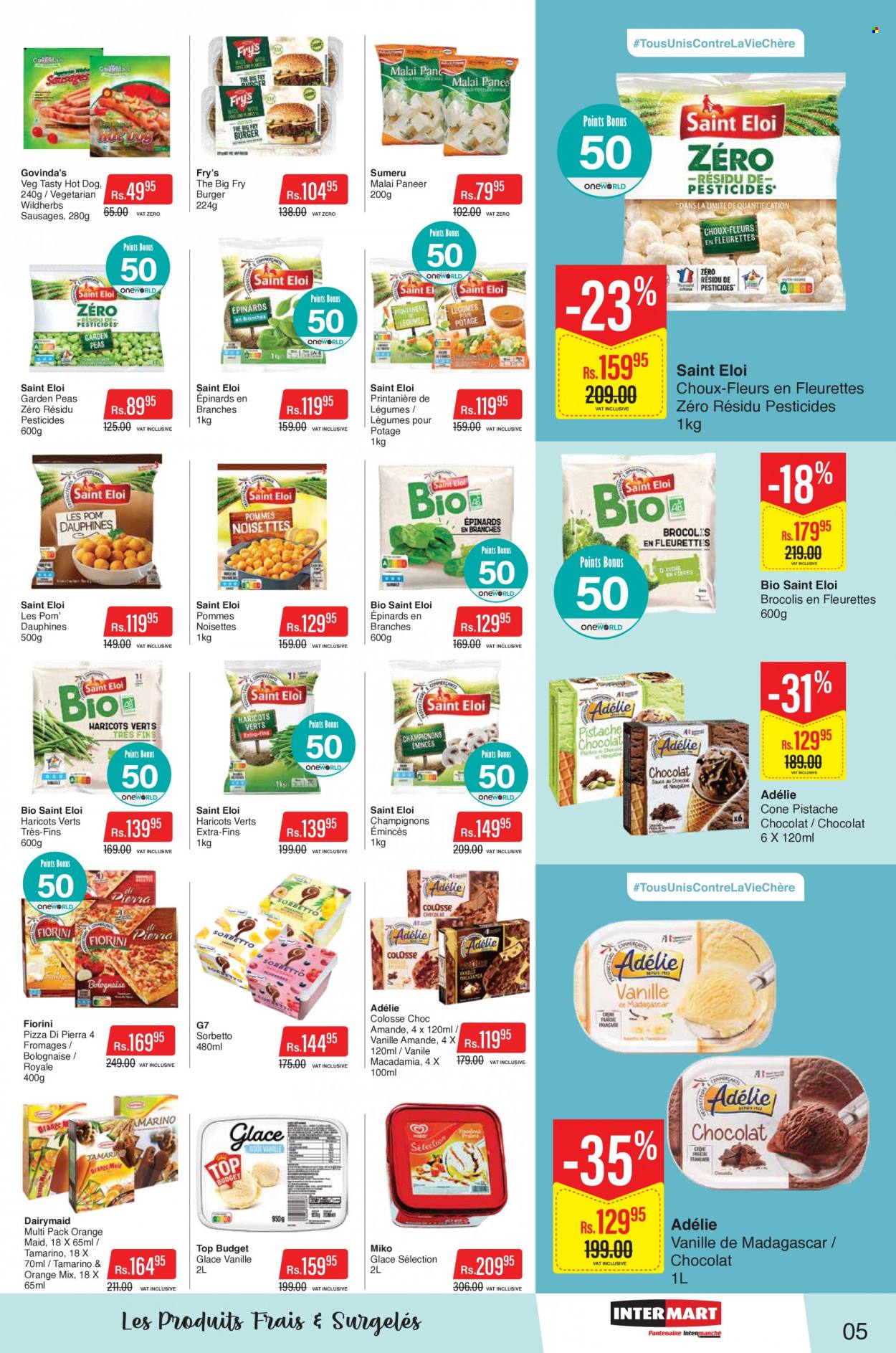 Intermart catalogue - 9.09.2022 - 21.09.2022. Page 5