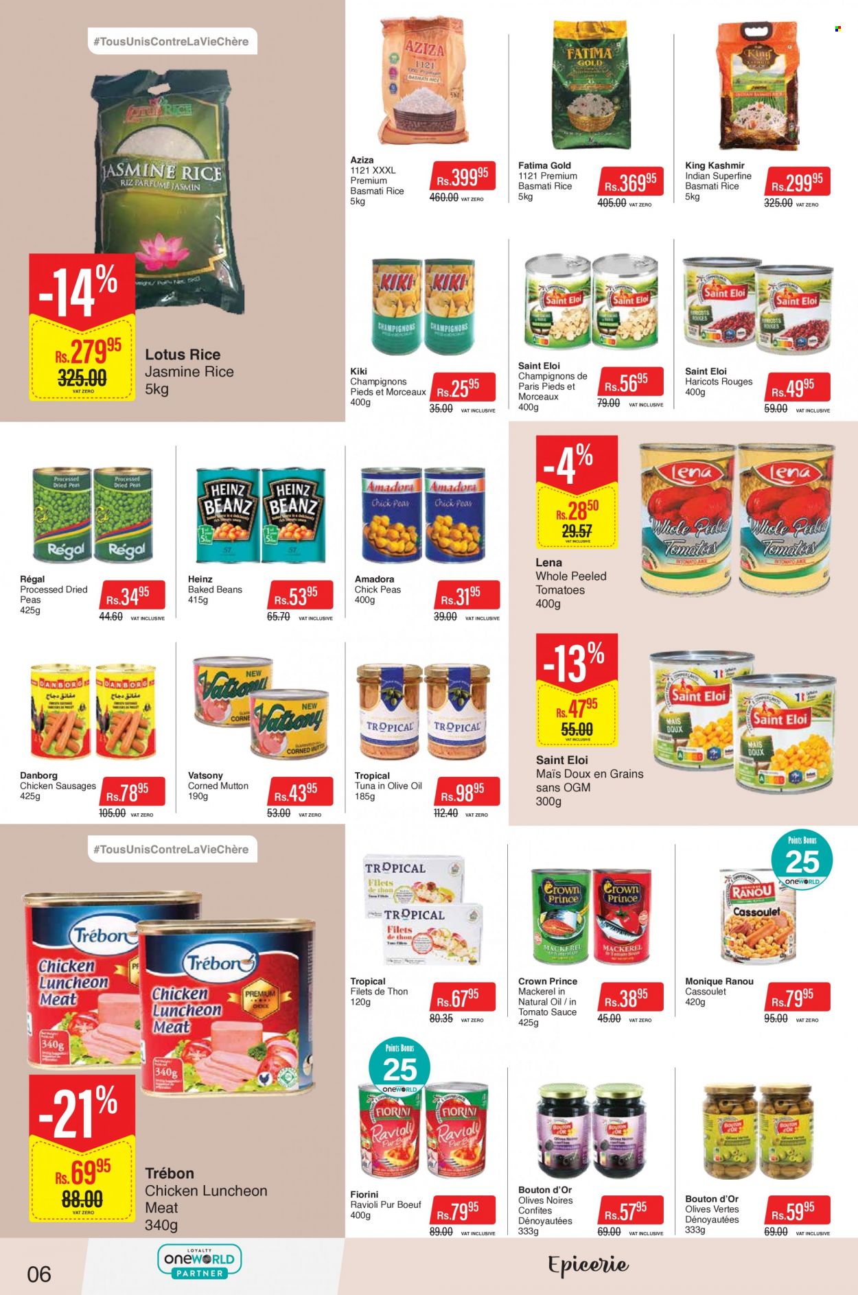 Intermart catalogue - 9.09.2022 - 21.09.2022. Page 6