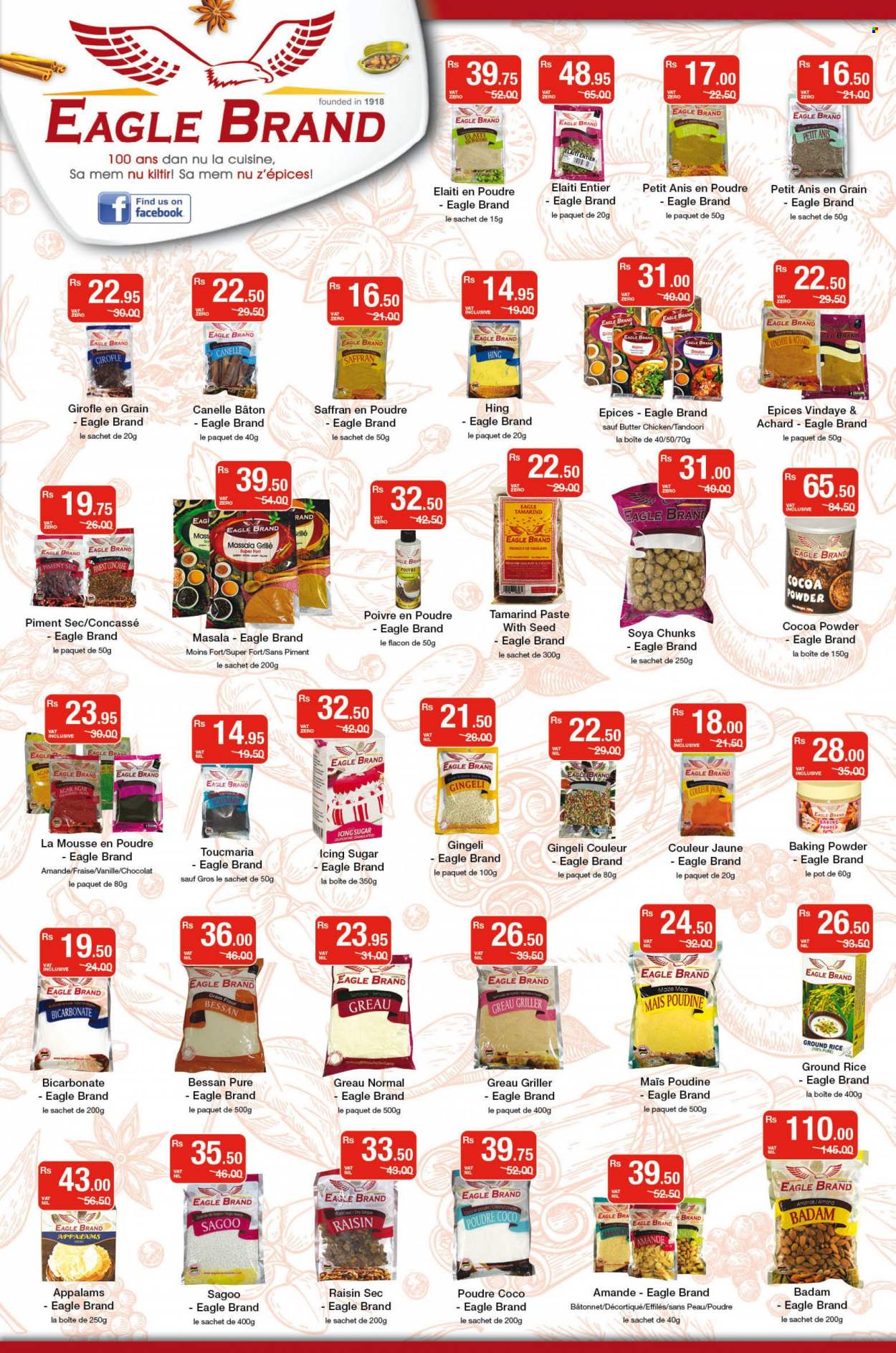 Super U catalogue - 9.09.2022 - 21.09.2022. Page 7