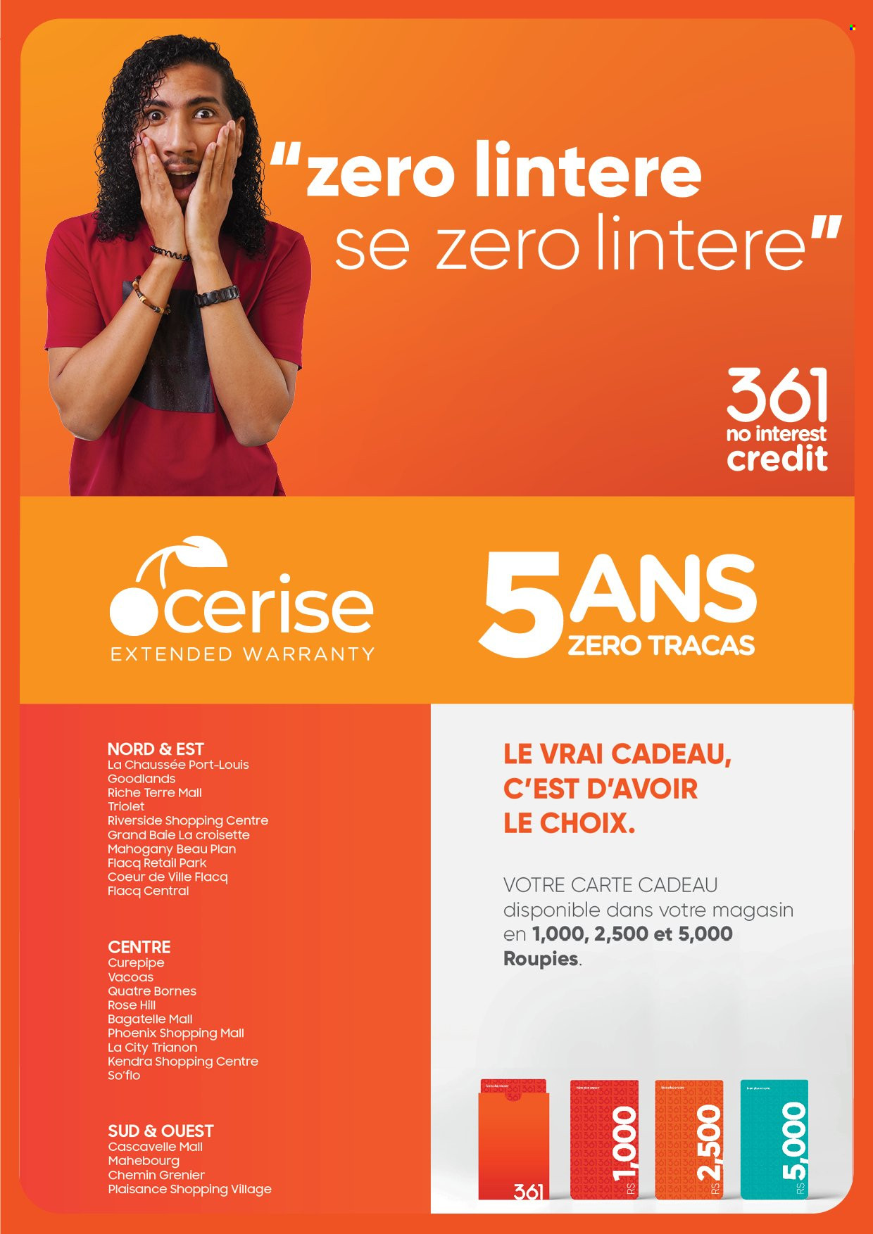 361 catalogue - 13.09.2022 - 26.09.2022. Page 7