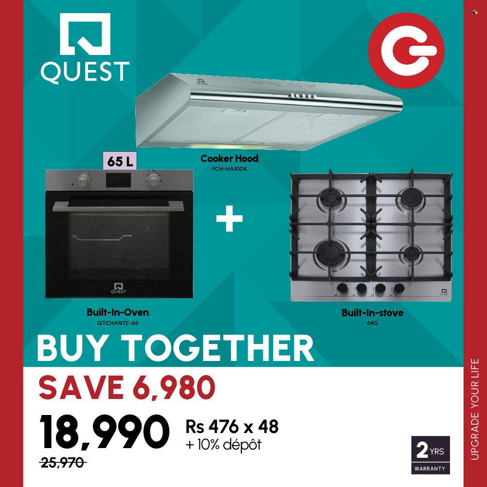 Galaxy catalogue - 16.09.2022 - 3.10.2022. Page 1