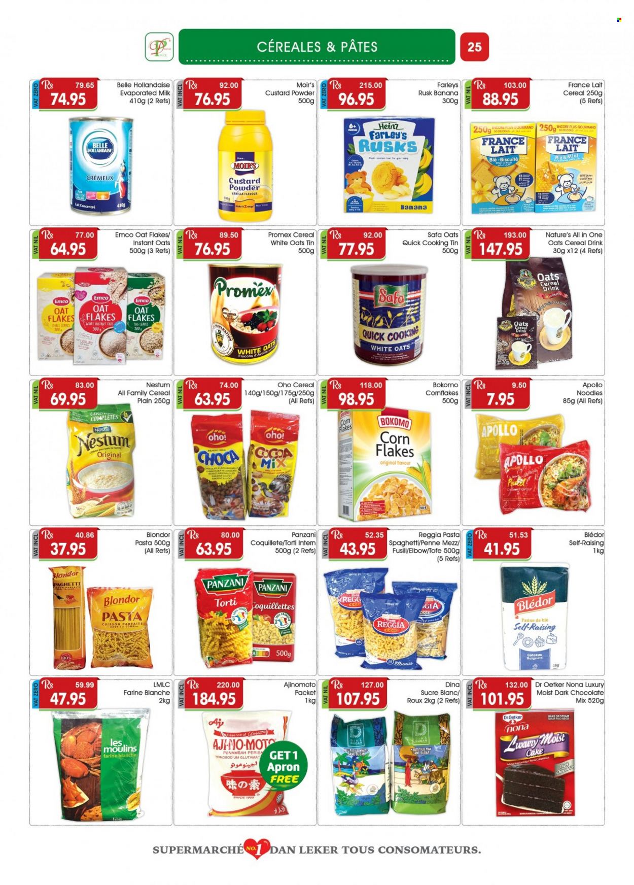Dreamprice catalogue - 17.09.2022 - 11.10.2022. Page 25