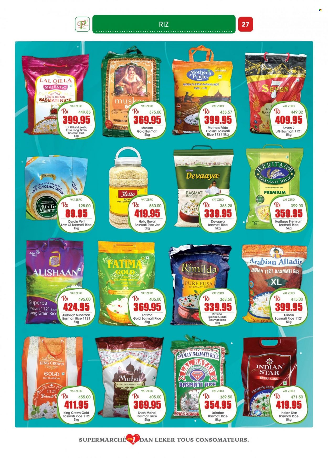 Dreamprice catalogue - 17.09.2022 - 11.10.2022. Page 27