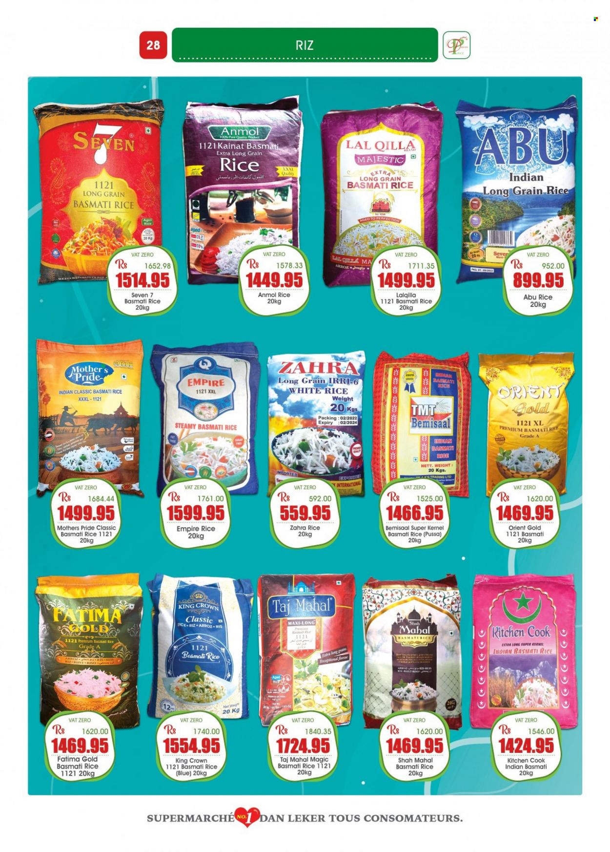 Dreamprice catalogue - 17.09.2022 - 11.10.2022. Page 28