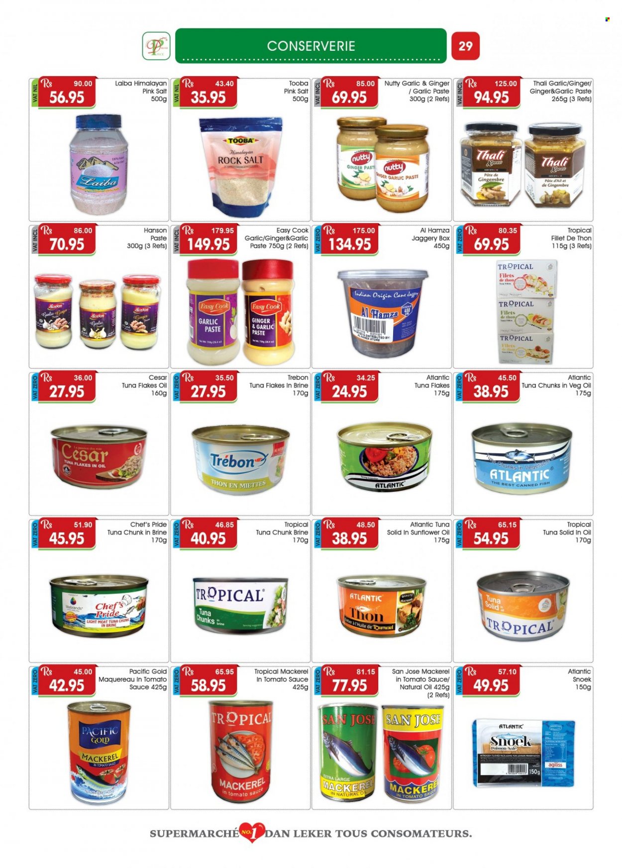 Dreamprice catalogue - 17.09.2022 - 11.10.2022. Page 29