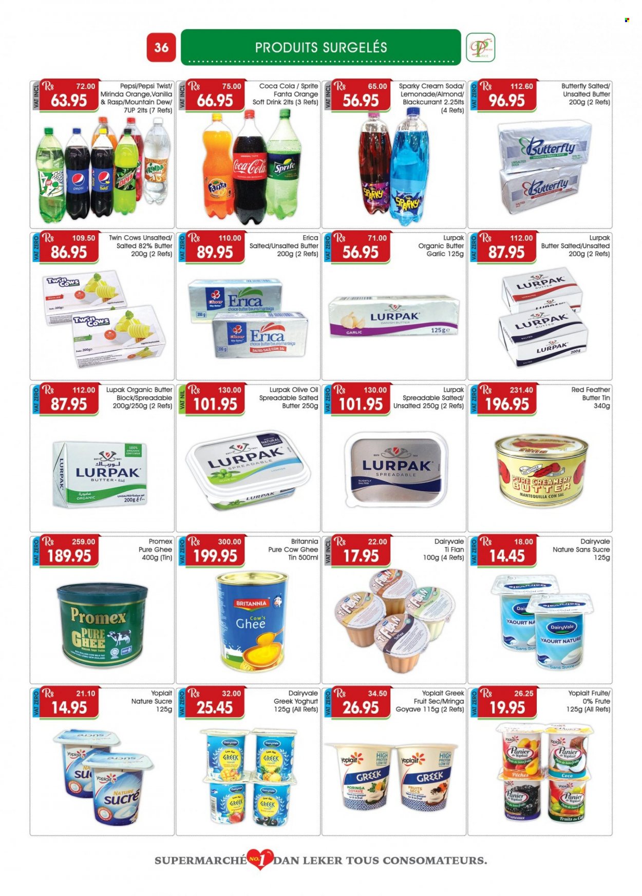 Dreamprice catalogue - 17.09.2022 - 11.10.2022. Page 36