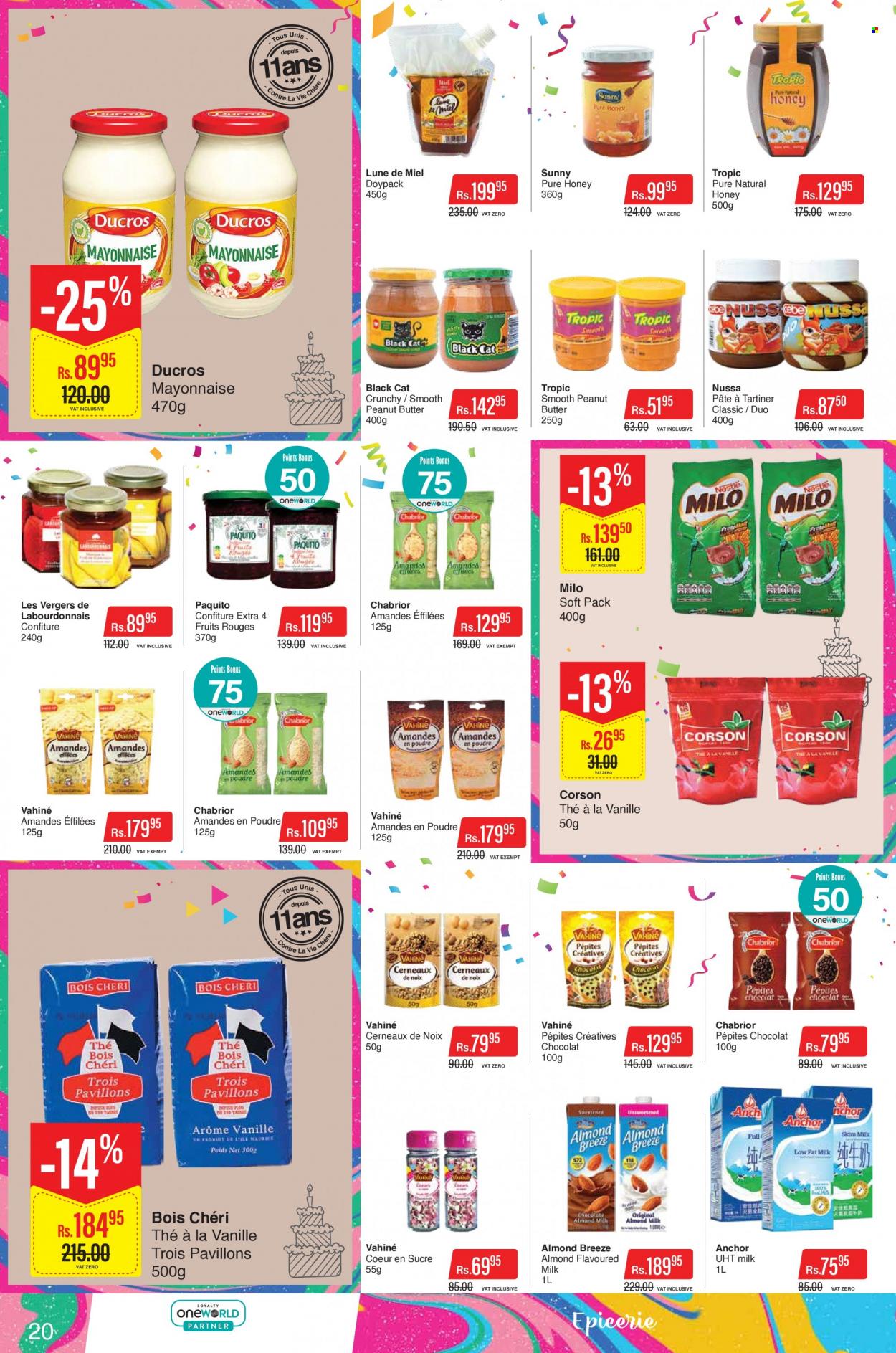 Intermart catalogue - 23.09.2022 - 19.10.2022. Page 20