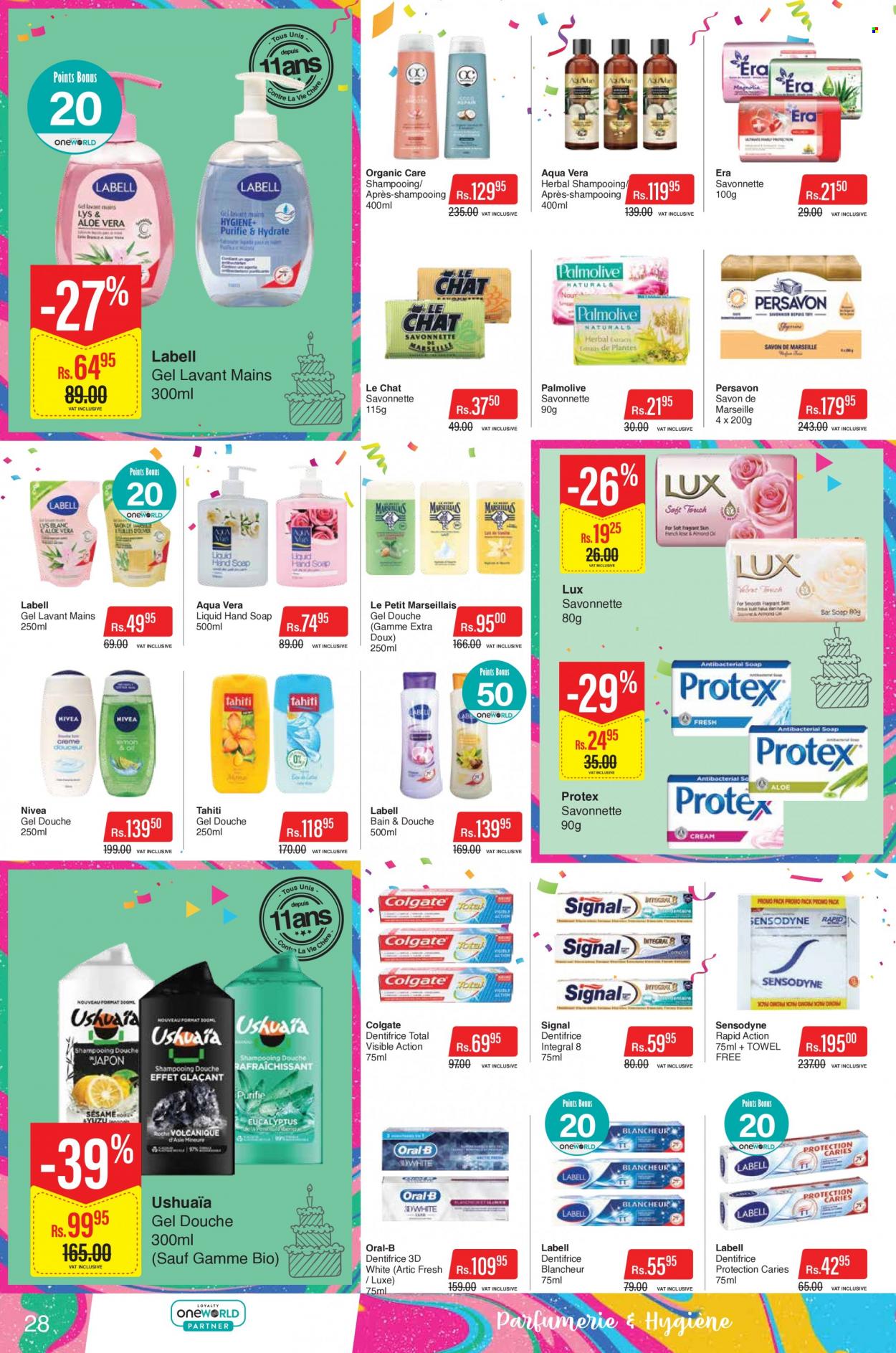 Intermart catalogue - 23.09.2022 - 19.10.2022. Page 28